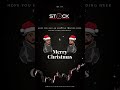 Merry Christmas Snipers 🎄From everyone at Stock Sniper Trading