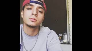 Dedication [Interlude]