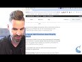 How To Use BERT To Calculate Content Similarity