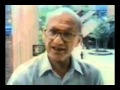 El Poder del Mercado | Milton Friedman - Libre para Eligir