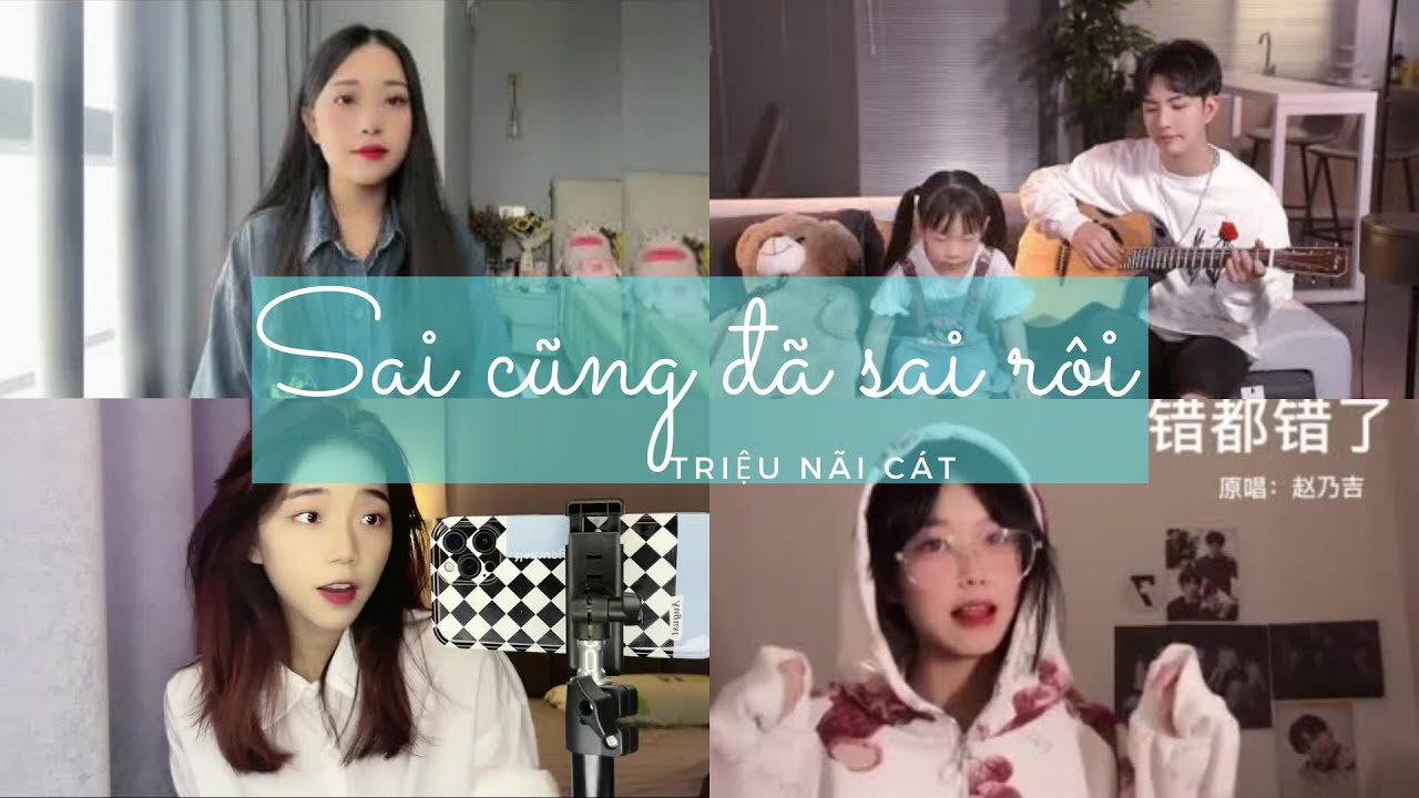 Video YouTube