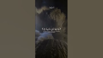 قران الكريم بصوت محمد اللحيدان #قرآن #اكسبلور #لايك #المصحف