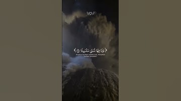 قران الكريم بصوت محمد اللحيدان #قرآن #اكسبلور #لايك #المصحف