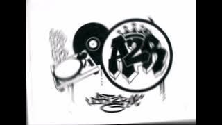 Movaizhaleine-Roses Nuages