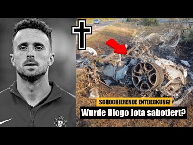 A YouTube thumbnail with standard quality