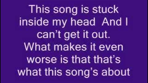 Mere Exposure Effect.wmv