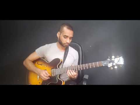 Ceora - lee morgan (Wallace Marçal)