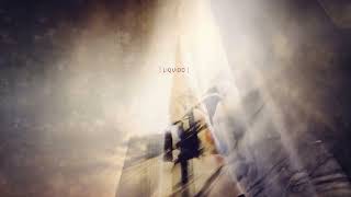 Liquido - Swing It (Official Audio)