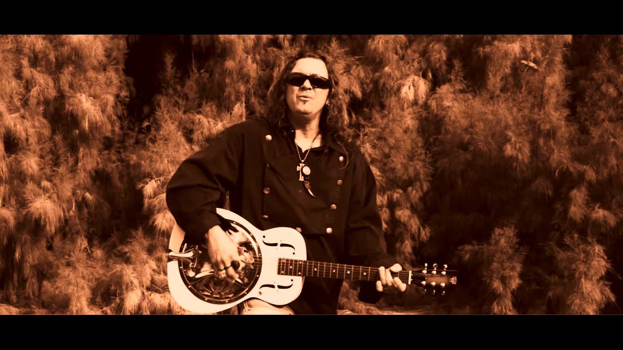 Wyldsky - Where You Belong