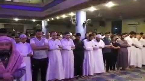 ما تيسر من سورة يوسف بصوت القارئ حمزة الفار ...صوت يريح النفس ويزلزل القلوب😭