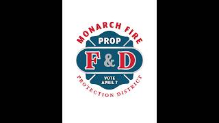 Monarch FPD 2026 Video #2 30 sec Final v2