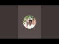 maha maariyamman valli kummi kalai kulu chettipalayam