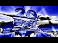 20th Century Fox 2009 In SpectraUSAPower 20th Century Fox 2009 In SpectraUSAPower