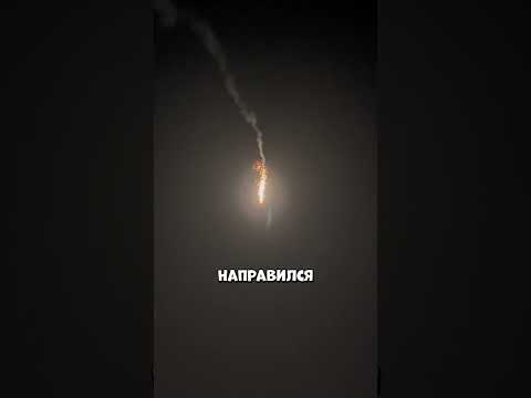 Они никогда не забудут этот день 💥😁 #праздник #салют #сша