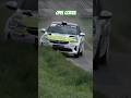 Opel corsa rally4 rally rallye race racing automobile shorts