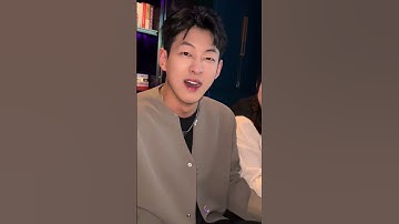 Thumbnail of Let sing it again! _ 無地自容 (Shameful) - 黑豹樂隊 (Hei Bao Band) _ 铁锤儿 (Douyin ID)|tiechui0529 (Tiktok ID)