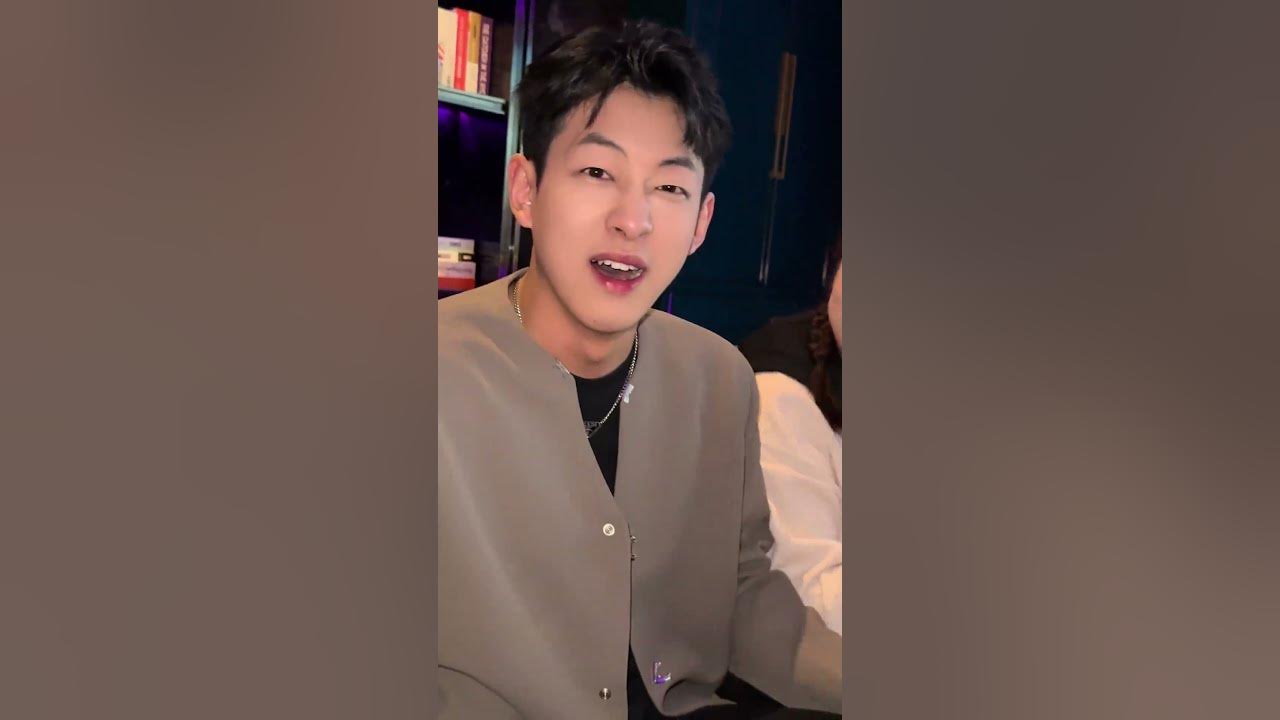 Let sing it again! _ 無地自容 (Shameful) - 黑豹樂隊 (Hei Bao Band) _ 铁锤儿 (Douyin ID)|tiechui0529 (Tiktok ID)