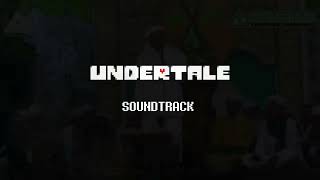 Download Lagu Undertale - It's Showtime (Toby Fox) Download Lagu Undertale - It's Showtime (Toby Fox)