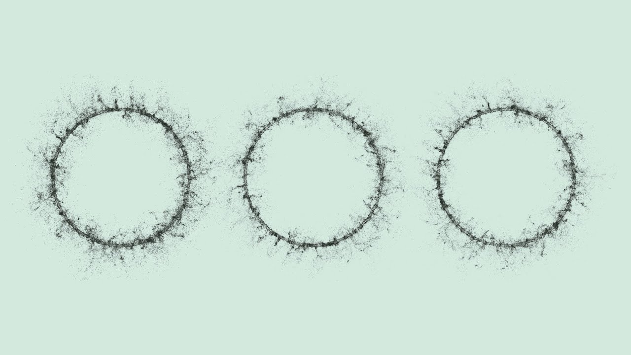 Swedish House Mafia ft. Mapei & Benjamin Ingrosso - Time (Alternative Version)