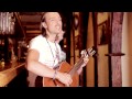 Сергей Воропаев