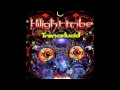 Hilight Tribe - Area 51 [Trancelucid]