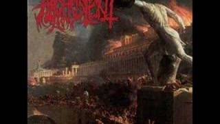 Watch Arghoslent Heirs To Perdition video
