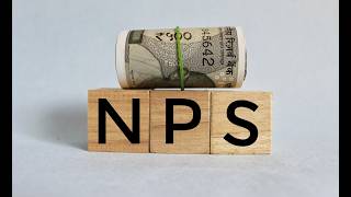 👉 NPS Complete Guide in Hindi 🔥 | ₹5,000/Month se Crorepati Retirement Plan! - एनपीएस गाइड