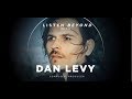 Capture de la vidéo Listen Beyond With Dan Levy
