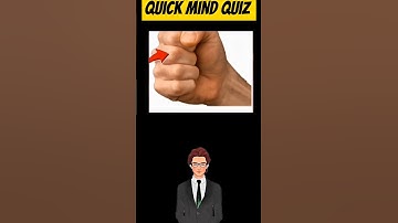 #quiz #triviatricks #riddle #mindbendingquiz #funny #games #lifeisbutadream #facts #funfacts