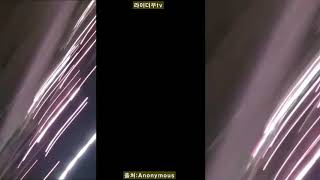 2021 07 23 헛된희망 148 손정민마지막수사보존자료영상 2021 07 23 헛된희망 148 손정민마지막수사보존자료영상
