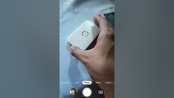 How to Reconnect to your Forgotten Password of your Smartbro Huawei E5573