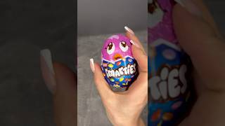 Easter Egg Surprise Whats Inside?
