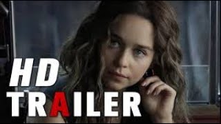 Suspicions ( Above suspicion ) 2019 Thriller inspiré d'une histoire réelle Full HD