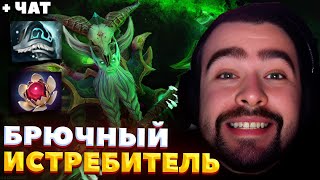 ПОДТЯНУЛИСЬ УВАЖАЕМЫЕ ЛЮДИ НА ДОНАТЕРАХ / СТРЕЙ ИГРАЕТ НА НЕКРЕ / СТРЕЙ ОСУЖДАЕТ #stray228