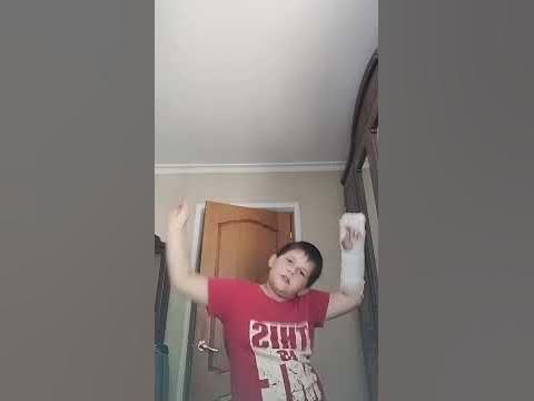 дафак бум - YouTube