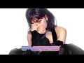 Charli XCX - Backseat (feat. Carly Rae Jepsen) [Official Audio]