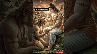 sanatan dharm 😇🙏👑