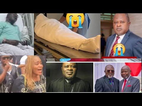 LIWA YA TSHIATUMBA EPESI VK LEÇON TSHIATUMBA AKUFI NA KOMBO YA VK NA MUNOKO BOYOKA MALOBA YA SUKA