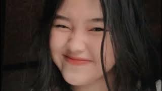 DJ Joko_ Tingkir viral tik tok terbaru x Arak yg bohong|| full bass