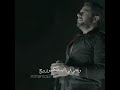 حماقى انا مكنتش عايز 
