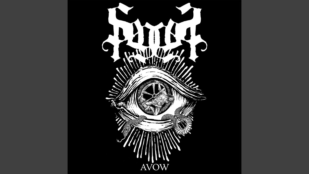 Avow