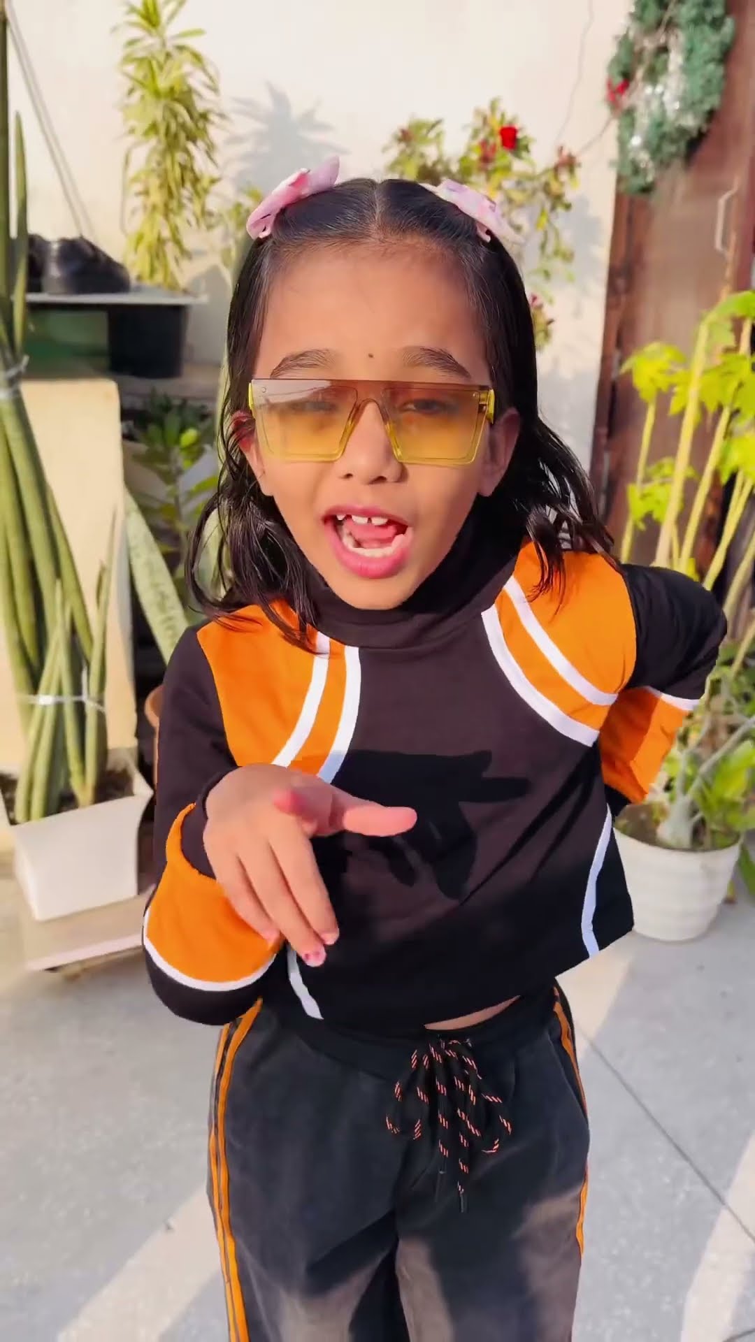 amaira ki style dekho #amairagurjar #shorts