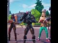 TRAILER OFFICIEL CHAPITRE 1 ! #shorts #fortnite #chapter1 #teaser #trailer