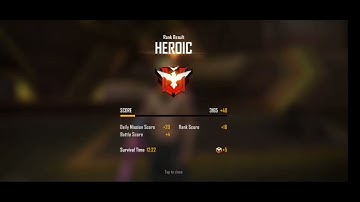 SAMSUNG A2,À3,À4,A5,A6,A7,A8,A9,A10,J1,J2,J3,J4,J5,J6,J7,J8,J9,J10 A2,À3,À4,A5,A6,A7,A8,A9,A