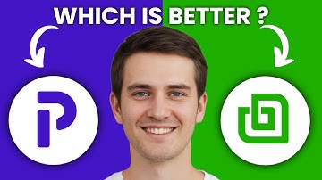 Plutio vs. Bonsai — Beste app voor bedrijfsbeheer voor freelancers?