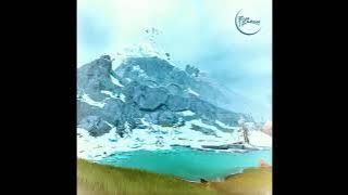 Dragonspine OST Track 4, Unfinished Frescoes (Violin duet)