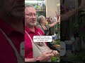 Springdale Flower Shop prepares for Mother's Day deliveries
