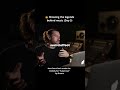 How Dunk Rock Made the Melody for "fukumean" by Gunna
