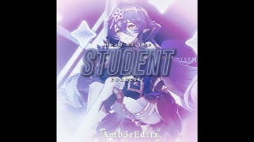 ⨌★ at the time im writing this im sick and feel like crap ★⨌⨌★#Layla edit★⨌ ⨌★ idk thy song ★⨌