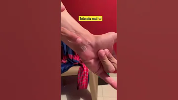 Telaraña Con Slime Hombrearaña Spiderman Spideverse Blog Shorts 